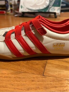 adidas | Shoes | Adidas Originals Samba Vegan | Poshmark